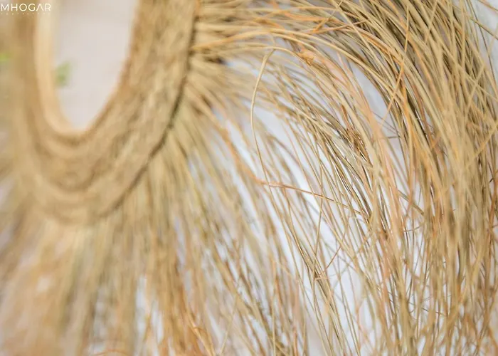 Cozy With The Mountain View 5 Min To The Διαμέρισμα Κάλπε