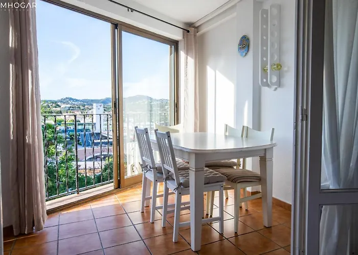 Διαμέρισμα Cozy With The Mountain View 5 Min To The *