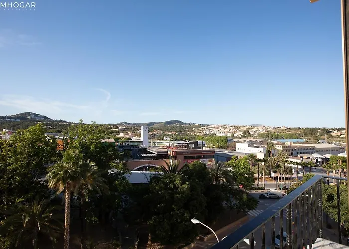 Cozy With The Mountain View 5 Min To The Διαμέρισμα *